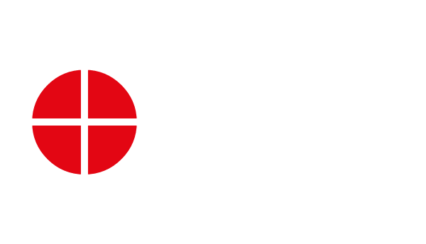 TSB SA